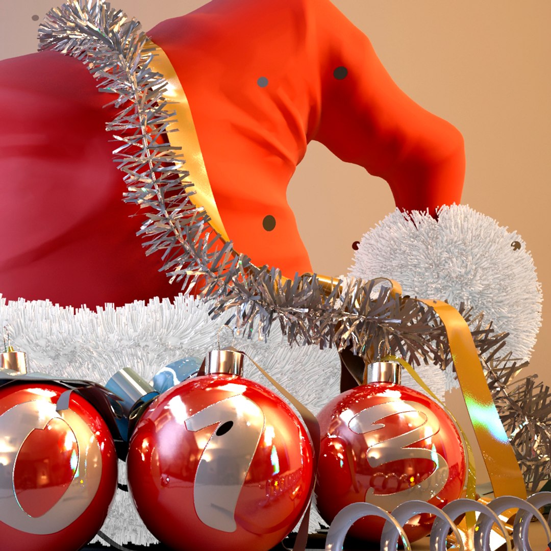 3d model santa hat christmas scene https://p.turbosquid.com/ts-thumb/pq/w8mXq8/hQC3V3Gr/christmas_005/jpg/1324208471/1920x1080/fit_q87/86da400d72e3f907257528925804637ccbf49e7f/christmas_005.jpg