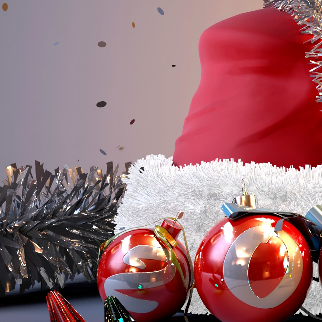 3d model santa hat christmas scene https://p.turbosquid.com/ts-thumb/pq/w8mXq8/osmn07gC/christmas_007/jpg/1324208471/1920x1080/fit_q87/48f2bedd9e044a3b21323ee02319298b292b82b0/christmas_007.jpg