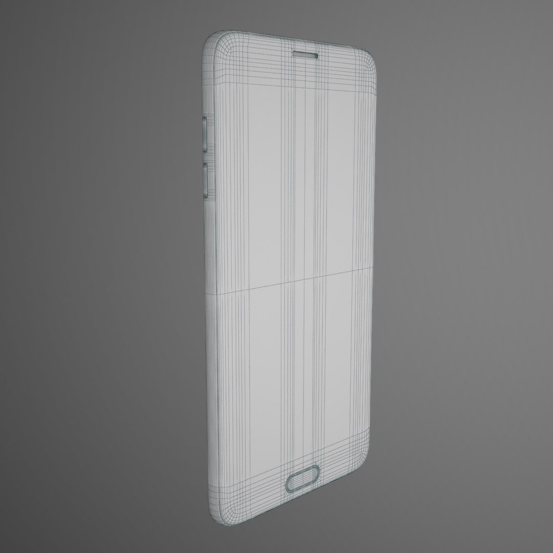 3D galaxy duo j7 model https://p.turbosquid.com/ts-thumb/pq/xScsKG/Fiq7EhnA/wireframe001/jpg/1528943370/1920x1080/fit_q87/0e061cf3f3f282d6e224ac3f16b41a248e6ba69d/wireframe001.jpg