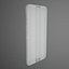Model Samsung Galaxy J7 Duo 3D
