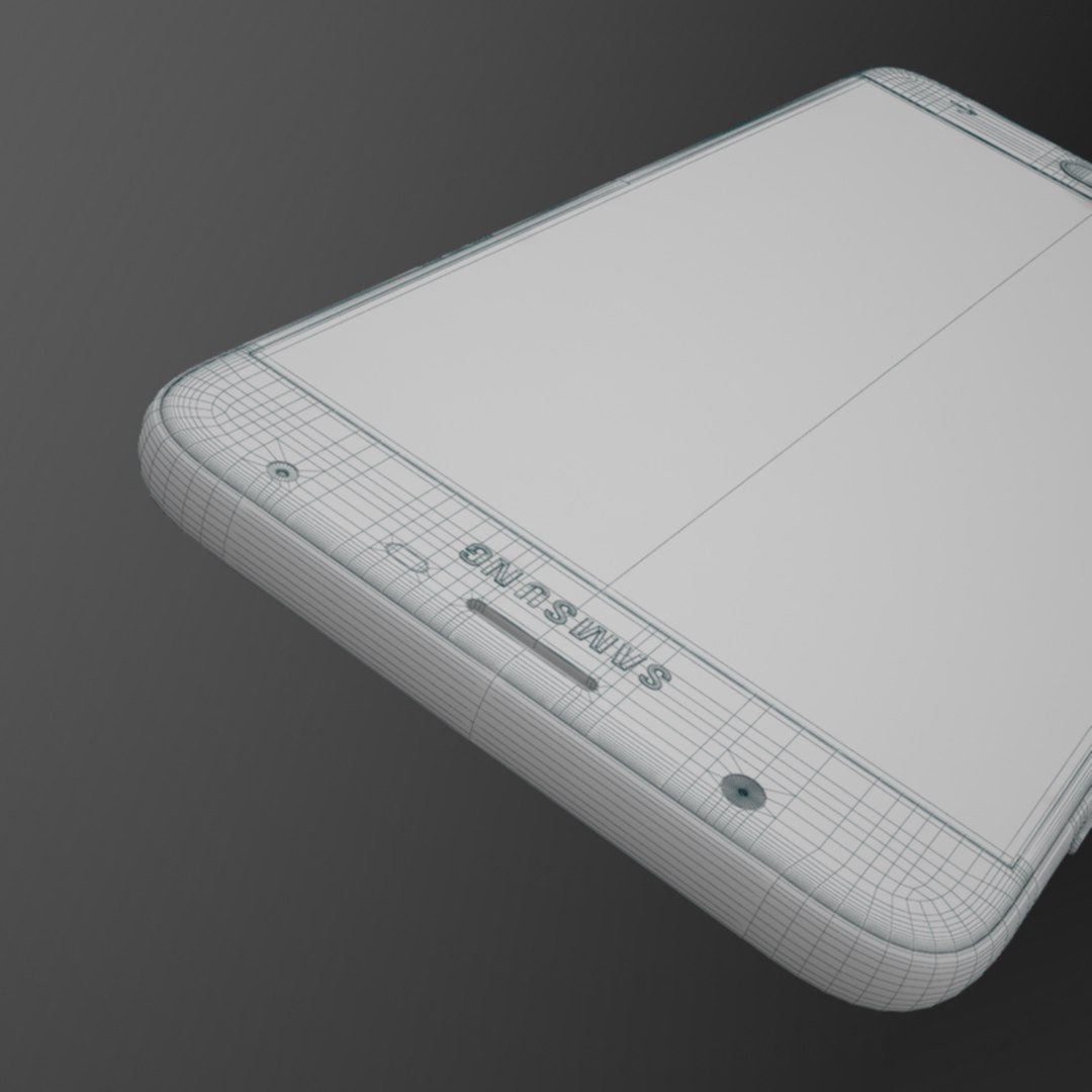 3D galaxy duo j7 model https://p.turbosquid.com/ts-thumb/pq/xScsKG/KAoFIbcO/wireframe006/jpg/1528943657/1920x1080/fit_q87/700a5f9925ea851cc91c189cd7f0ba9c7834f126/wireframe006.jpg