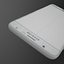 Model Samsung Galaxy J7 Duo 3D