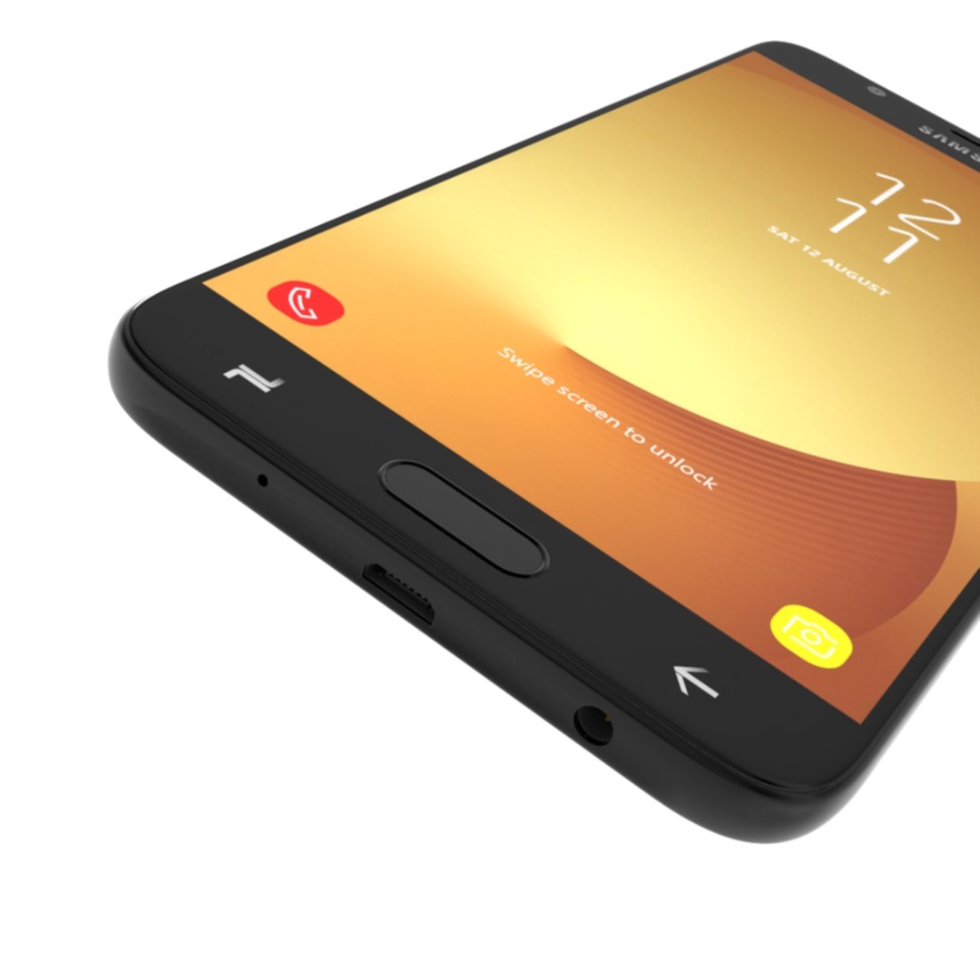 3D galaxy duo j7 model https://p.turbosquid.com/ts-thumb/pq/xScsKG/ORohuC2i/006/jpg/1528943311/1920x1080/fit_q87/08952f652dd9a8a52a2acd74c426e0330f371e5c/006.jpg