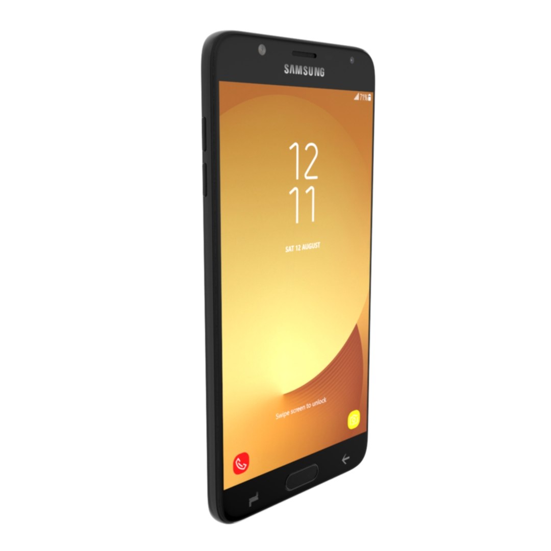 3D galaxy duo j7 model https://p.turbosquid.com/ts-thumb/pq/xScsKG/QvL6vvbK/003/jpg/1528943197/1920x1080/fit_q87/179ee1c79f71a6ebfaae3e36b26307d1e1d9fcbf/003.jpg