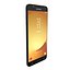 Model Samsung Galaxy J7 Duo 3D