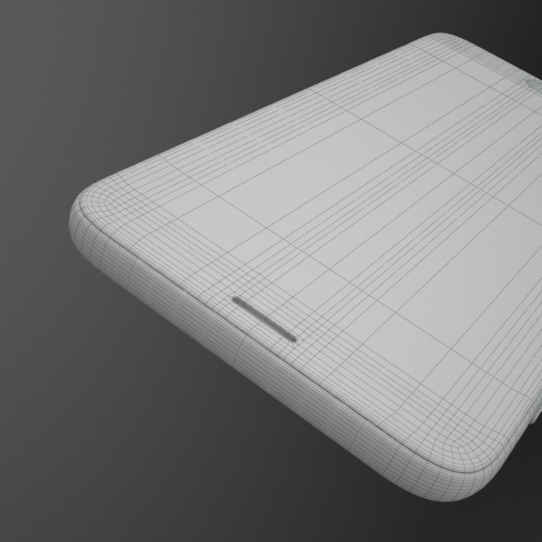 3D galaxy duo j7 model https://p.turbosquid.com/ts-thumb/pq/xScsKG/YGm9NF6H/wireframe005/jpg/1528943606/1920x1080/fit_q87/f364a8cfae8da0796e99a68e82e40c2bd04cfb42/wireframe005.jpg