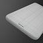 Model Samsung Galaxy J7 Duo 3D