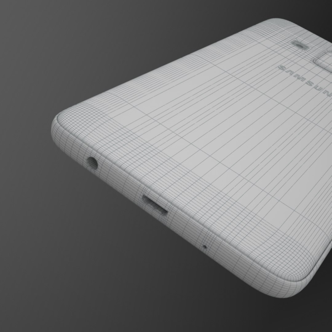 3D galaxy duo j7 model https://p.turbosquid.com/ts-thumb/pq/xScsKG/hYTstpsb/wireframe004/jpg/1528943575/1920x1080/fit_q87/3df2ebd658f3f795b3efa2c2f9af567cf28b0f8d/wireframe004.jpg