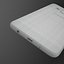 Model Samsung Galaxy J7 Duo 3D