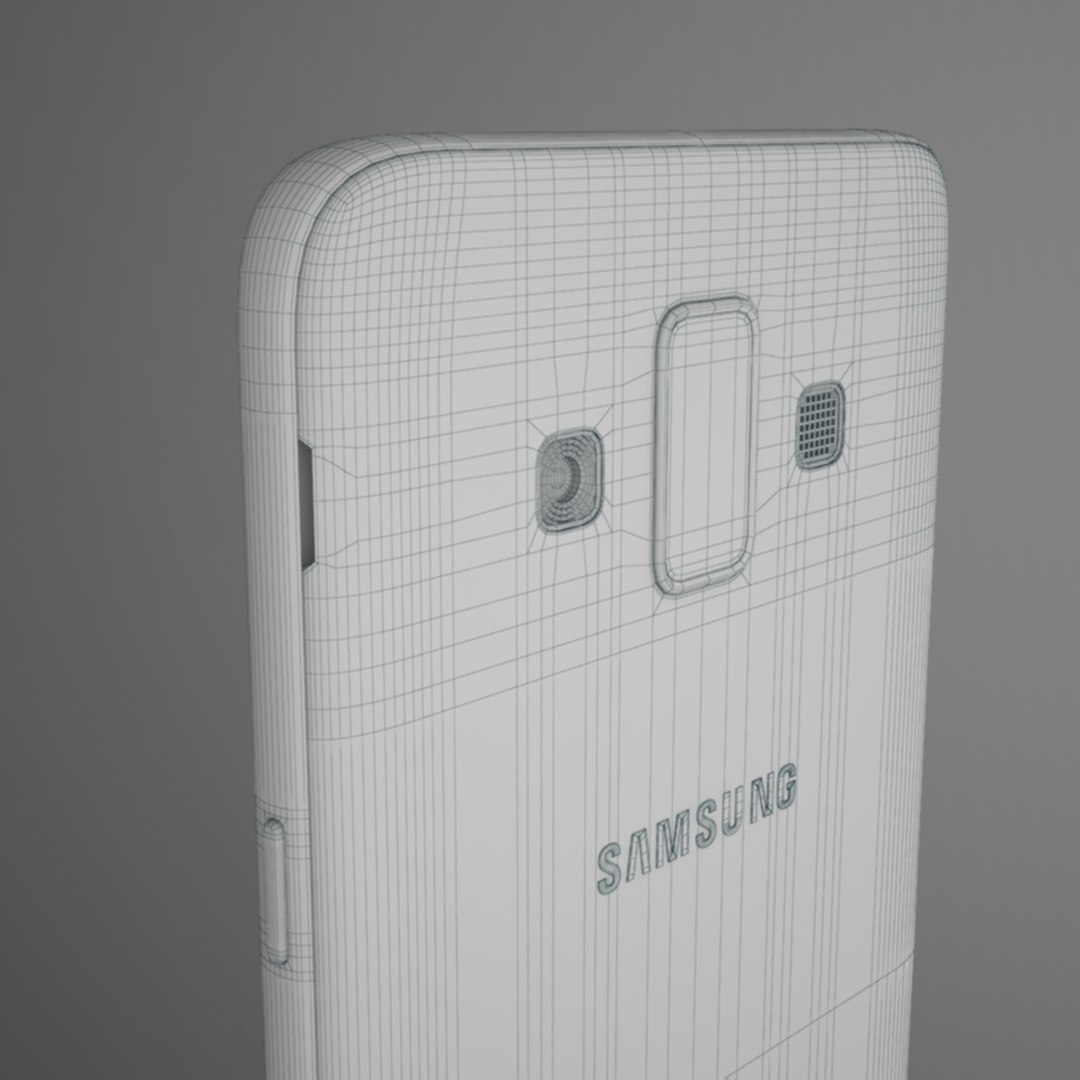 3D galaxy duo j7 model https://p.turbosquid.com/ts-thumb/pq/xScsKG/ljFCjdLT/wireframe003/jpg/1528943490/1920x1080/fit_q87/dfbf5eb0e6e3abe8da0b33d659845d4e045e4a13/wireframe003.jpg