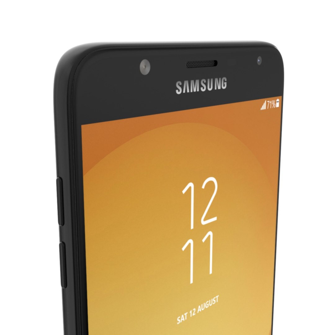 3D galaxy duo j7 model https://p.turbosquid.com/ts-thumb/pq/xScsKG/ll1vKSlZ/004/jpg/1528943209/1920x1080/fit_q87/8632c157fc9637d1d727ca501ba0e256e72fce94/004.jpg