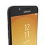 Model Samsung Galaxy J7 Duo 3D
