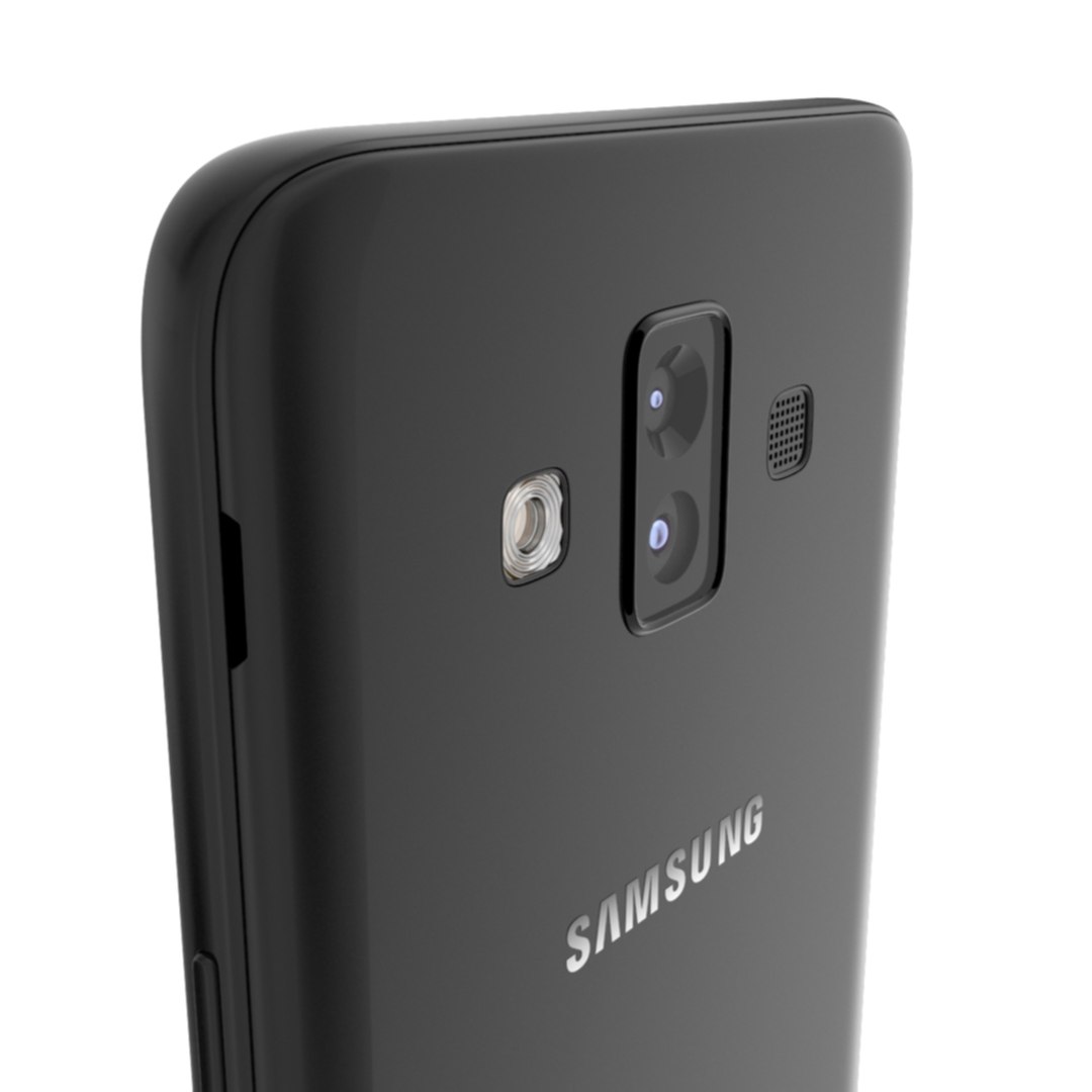 3D galaxy duo j7 model https://p.turbosquid.com/ts-thumb/pq/xScsKG/tjLMQ1N1/005/jpg/1528943243/1920x1080/fit_q87/da0bdd2ff12f8491522a55d59da0eb7f69546b8c/005.jpg