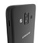 Model Samsung Galaxy J7 Duo 3D