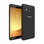 Model Samsung Galaxy J7 Duo 3D