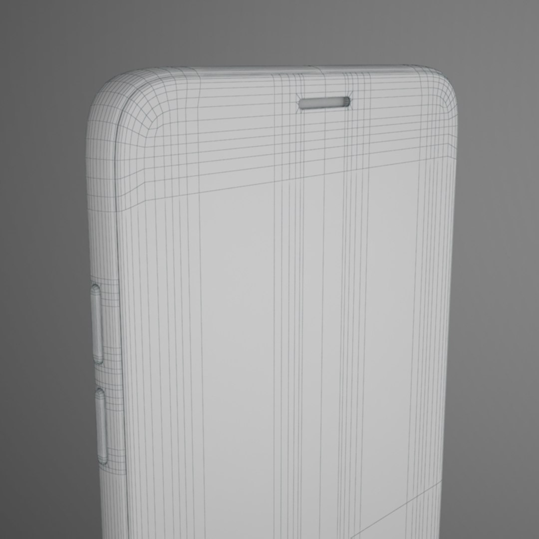 3D galaxy duo j7 model https://p.turbosquid.com/ts-thumb/pq/xScsKG/zVPARU8T/wireframe002/jpg/1528943478/1920x1080/fit_q87/49b7699b3873deb8494e7cf33430a84f03e95c1c/wireframe002.jpg