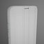 Model Samsung Galaxy J7 Duo 3D