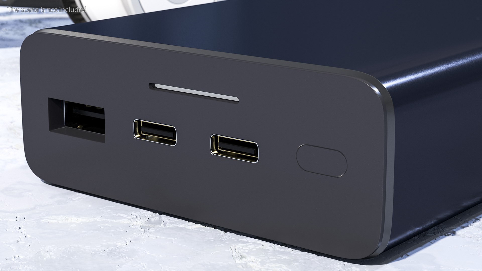 Fast Charging Power Bank 20000mAh 3D model https://p.turbosquid.com/ts-thumb/pq/xVlaNs/1Y/fastchargingpowerbank20000mahmb3dmodel003/jpg/1627866459/1920x1080/fit_q87/f45df9cd3f12a90d908b605fac548c5d044339b1/fastchargingpowerbank20000mahmb3dmodel003.jpg
