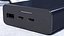 Schnelllade-Powerbank 20000mAh