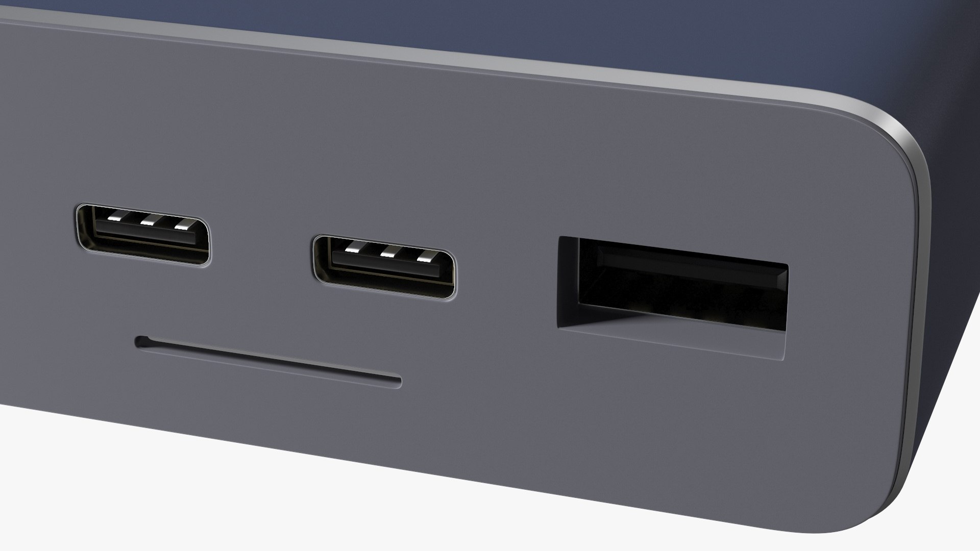 Fast Charging Power Bank 20000mAh 3D model https://p.turbosquid.com/ts-thumb/pq/xVlaNs/89/fastchargingpowerbank20000mahmb3dmodel012/jpg/1627866477/1920x1080/fit_q87/3a88f37849b465d529024a6b51addc9353ca0fda/fastchargingpowerbank20000mahmb3dmodel012.jpg
