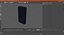 Schnelllade-Powerbank 20000mAh