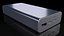 Schnelllade-Powerbank 20000mAh