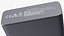 Schnelllade-Powerbank 20000mAh