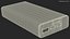 Schnelllade-Powerbank 20000mAh