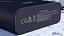 Schnelllade-Powerbank 20000mAh