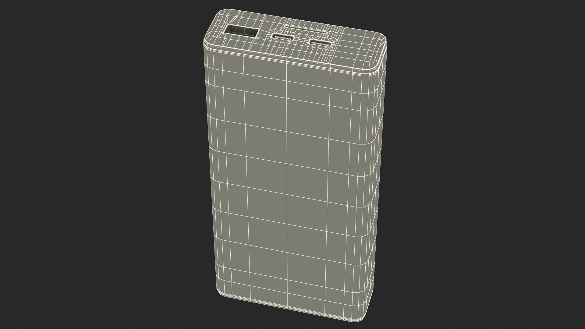 Fast Charging Power Bank 20000mAh 3D model https://p.turbosquid.com/ts-thumb/pq/xVlaNs/Ov/fastchargingpowerbank20000mahmb3dmodel024/jpg/1627866503/1920x1080/fit_q87/160dabf9e12e6e7ce0501743d2fc7401f90a1551/fastchargingpowerbank20000mahmb3dmodel024.jpg