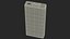 Schnelllade-Powerbank 20000mAh