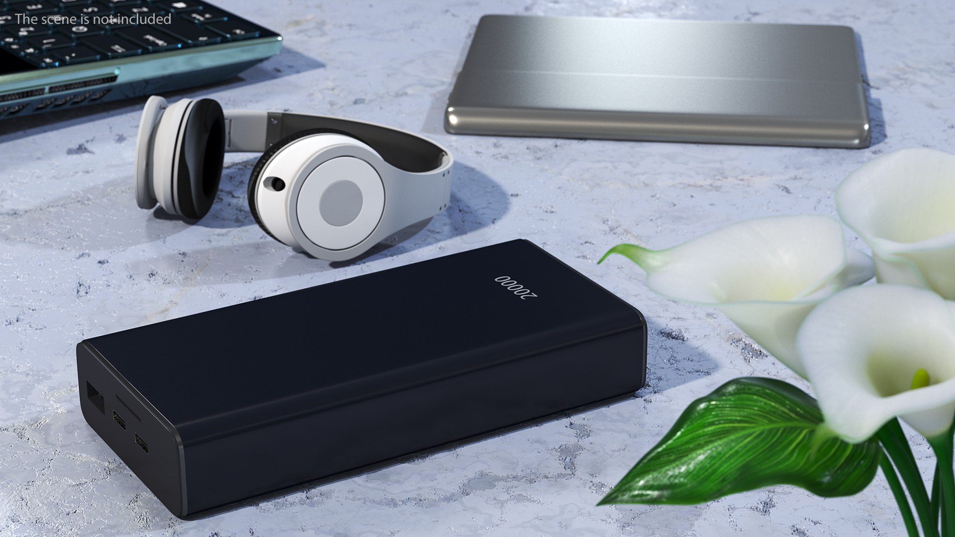 Fast Charging Power Bank 20000mAh 3D model https://p.turbosquid.com/ts-thumb/pq/xVlaNs/XL/fastchargingpowerbank20000mahmb3dmodel002/jpg/1627866456/1920x1080/fit_q87/2f04011f74e71f62343a6ab23e374faf711301fb/fastchargingpowerbank20000mahmb3dmodel002.jpg