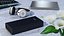Schnelllade-Powerbank 20000mAh