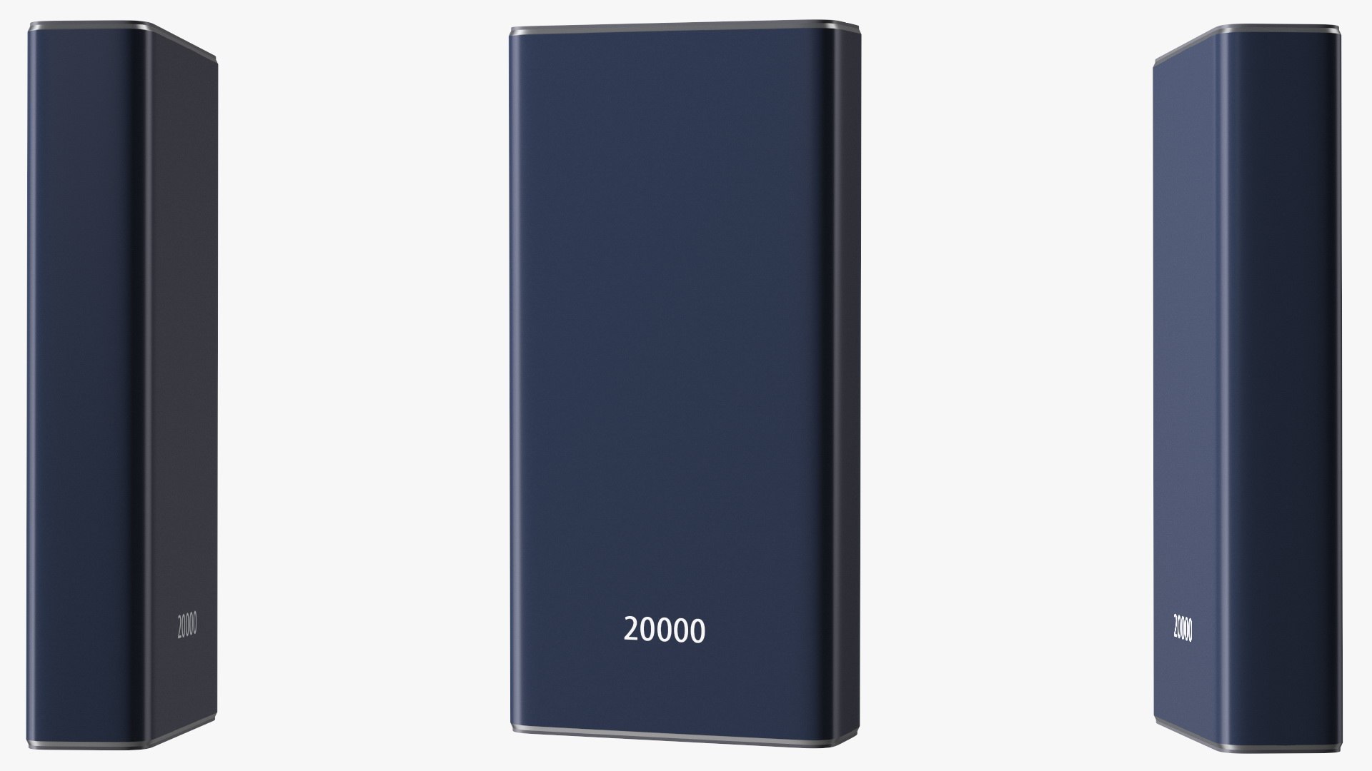 Fast Charging Power Bank 20000mAh 3D model https://p.turbosquid.com/ts-thumb/pq/xVlaNs/Xe/fastchargingpowerbank20000mahmb3dmodel006/jpg/1627866465/1920x1080/fit_q87/a4e721bfad9e3dabfbede139b554e596a0d2b97a/fastchargingpowerbank20000mahmb3dmodel006.jpg