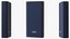 Schnelllade-Powerbank 20000mAh