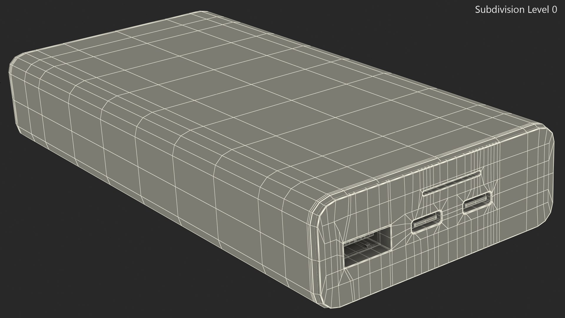 Fast Charging Power Bank 20000mAh 3D model https://p.turbosquid.com/ts-thumb/pq/xVlaNs/vi/fastchargingpowerbank20000mahmb3dmodel014/jpg/1627866481/1920x1080/fit_q87/5dc5dc987320399dedc7f879ae85ae1bc40e169e/fastchargingpowerbank20000mahmb3dmodel014.jpg