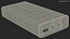 Schnelllade-Powerbank 20000mAh