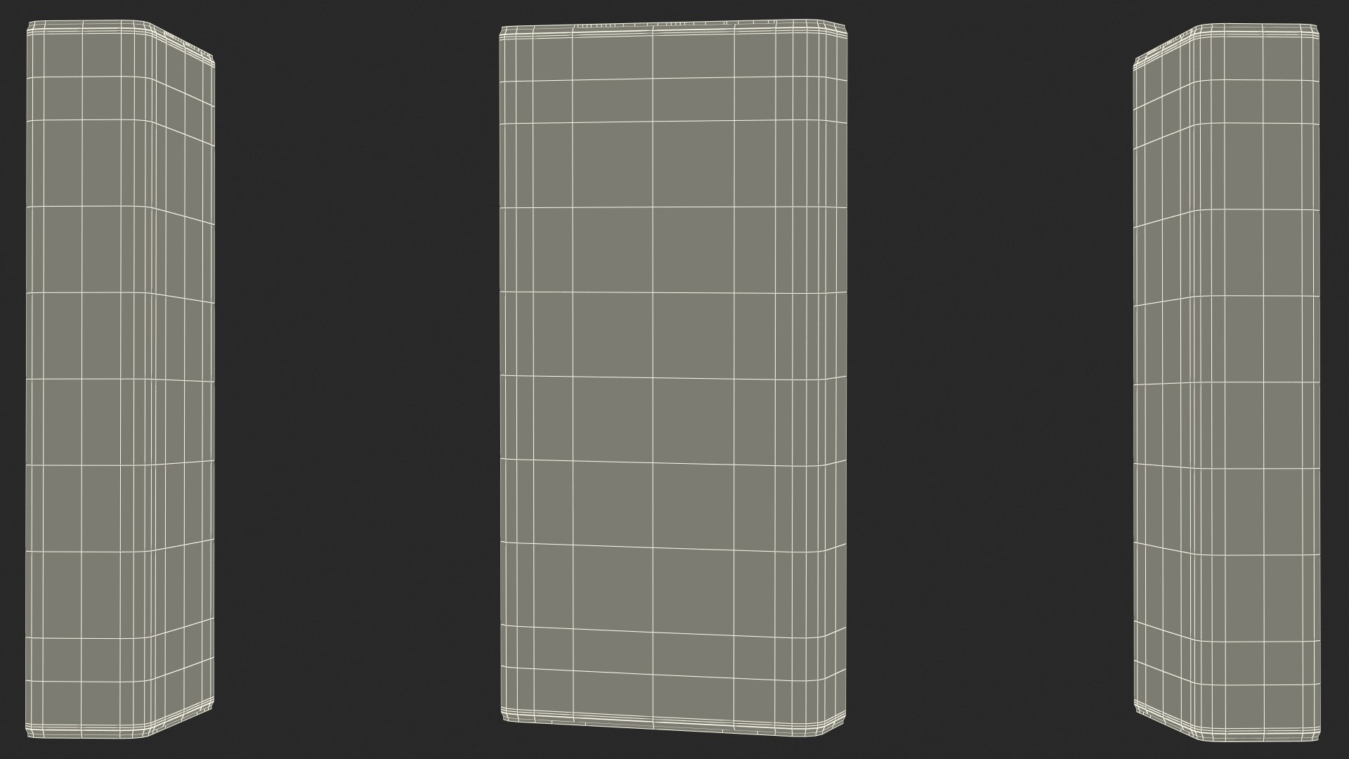 Fast Charging Power Bank 20000mAh 3D model https://p.turbosquid.com/ts-thumb/pq/xVlaNs/vp/fastchargingpowerbank20000mahmb3dmodel023/jpg/1627866501/1920x1080/fit_q87/fbfa558618d512ca58d855f0e52481ae31456f1c/fastchargingpowerbank20000mahmb3dmodel023.jpg