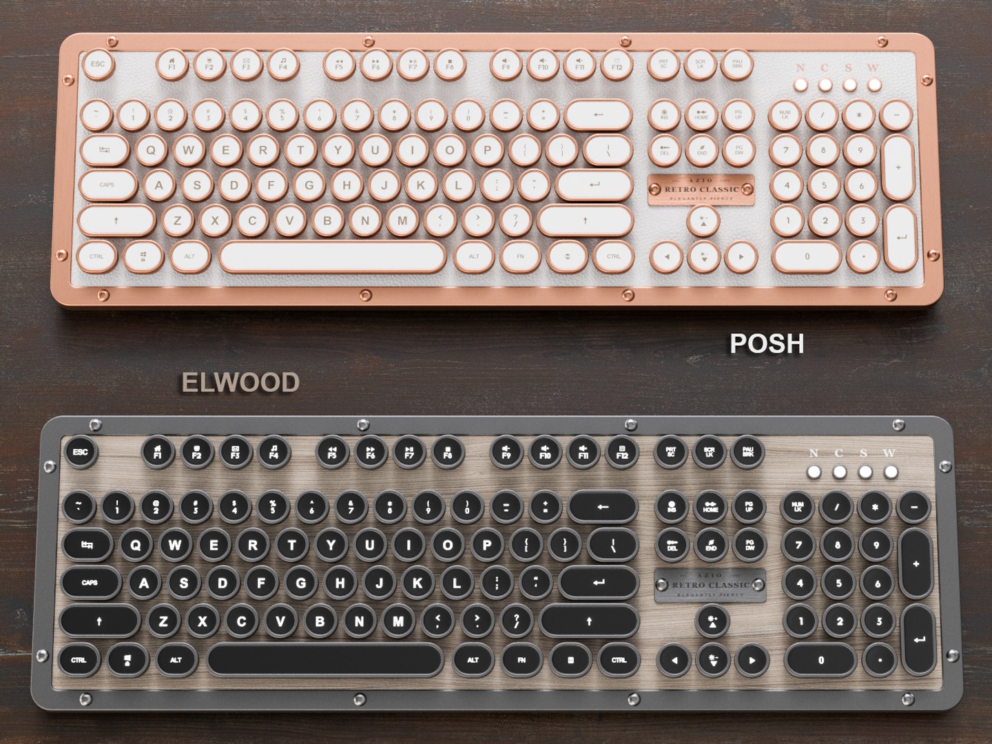 vintage computer keyboard azio 3D model https://p.turbosquid.com/ts-thumb/pq/xkg3T9/1ccj0z4q/12b/png/1515679258/1920x1080/fit_q87/c4b1f8af07de0a7ca07f7e50abb68c76114d8e79/12b.jpg