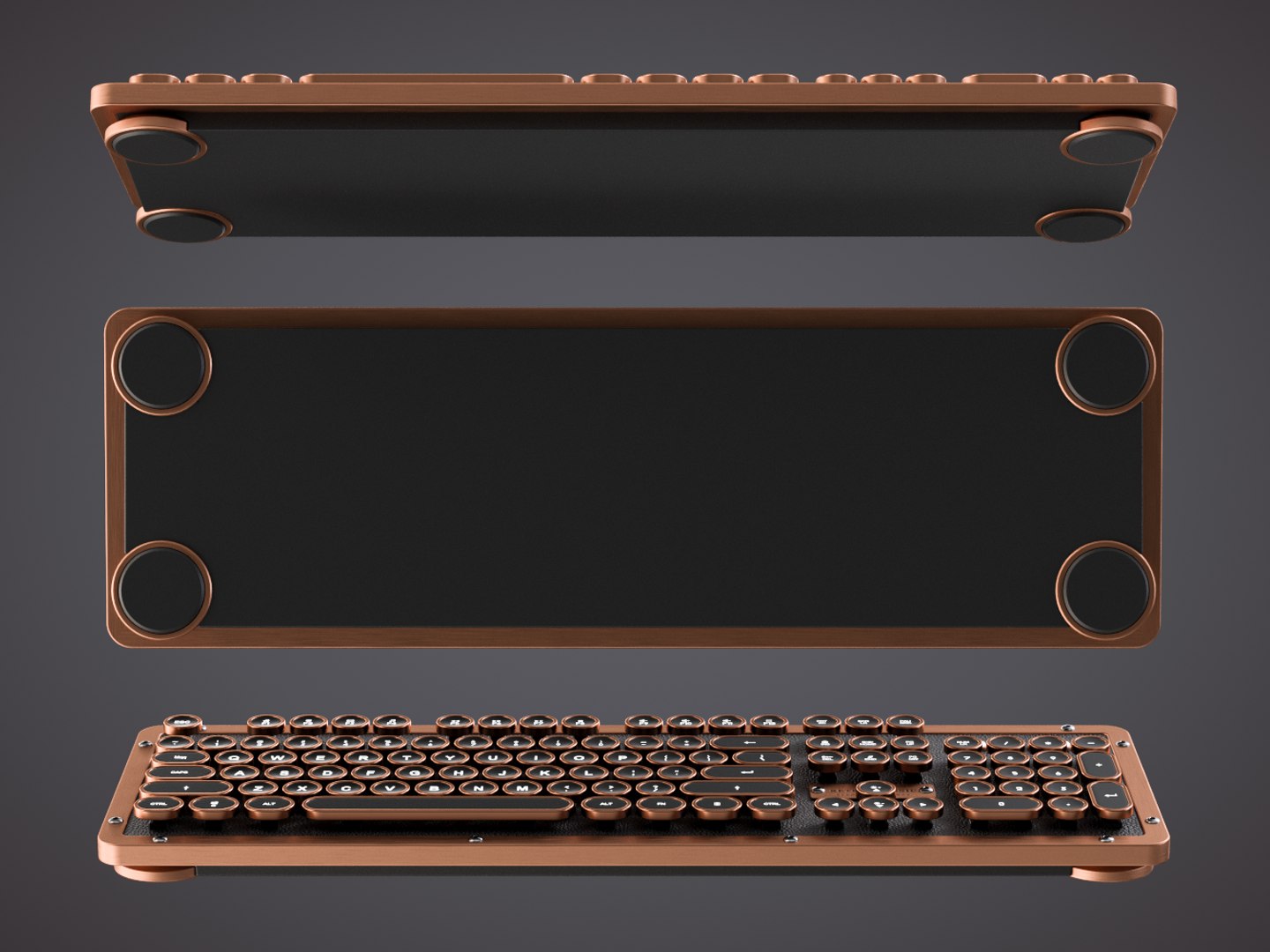 vintage computer keyboard azio 3D model https://p.turbosquid.com/ts-thumb/pq/xkg3T9/7ql0BDTs/10/png/1515679258/1920x1080/fit_q87/5b853714fa70816c39666e3e07139c184051a4a6/10.jpg