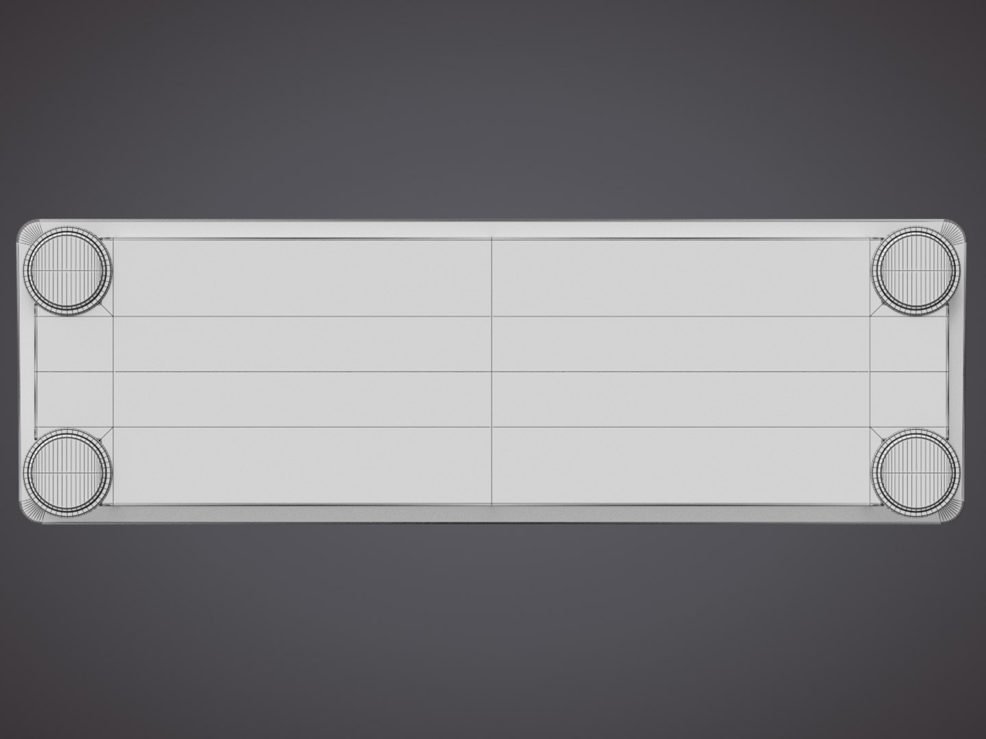 vintage computer keyboard azio 3D model https://p.turbosquid.com/ts-thumb/pq/xkg3T9/HzXaNE54/22/png/1515679258/1920x1080/fit_q87/2b6b7456ed989b853b96f896c015efcda55cbed1/22.jpg