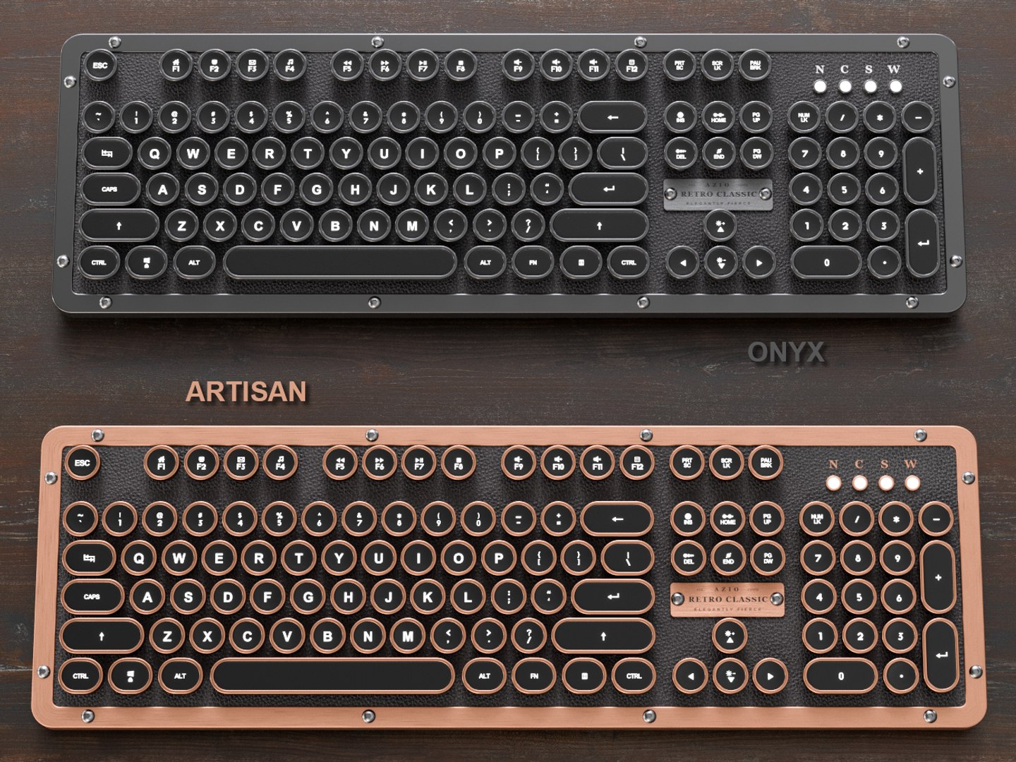 vintage computer keyboard azio 3D model https://p.turbosquid.com/ts-thumb/pq/xkg3T9/NIwaI9df/11b/png/1515679258/1920x1080/fit_q87/b2a92f53f58aa70dabe8c9fb0763e859b19ea083/11b.jpg