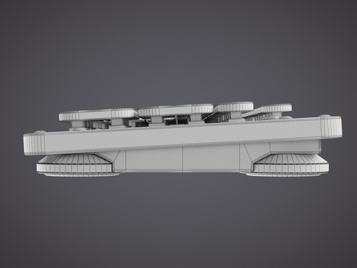 vintage computer keyboard azio 3D model https://p.turbosquid.com/ts-thumb/pq/xkg3T9/Pxt7VsjO/23/png/1515679258/1920x1080/fit_q87/98b17867e70b8a4596e8a6e39a8bc3ad2718d5c1/23.jpg