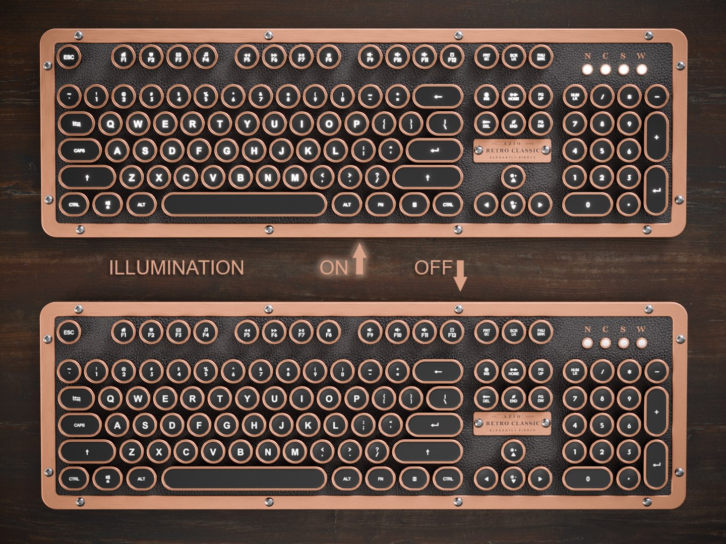 vintage computer keyboard azio 3D model https://p.turbosquid.com/ts-thumb/pq/xkg3T9/bn52ZtJU/08b/png/1515679258/1920x1080/fit_q87/60763697f81c02a6f2b105ad34d43c8f670a82e9/08b.jpg