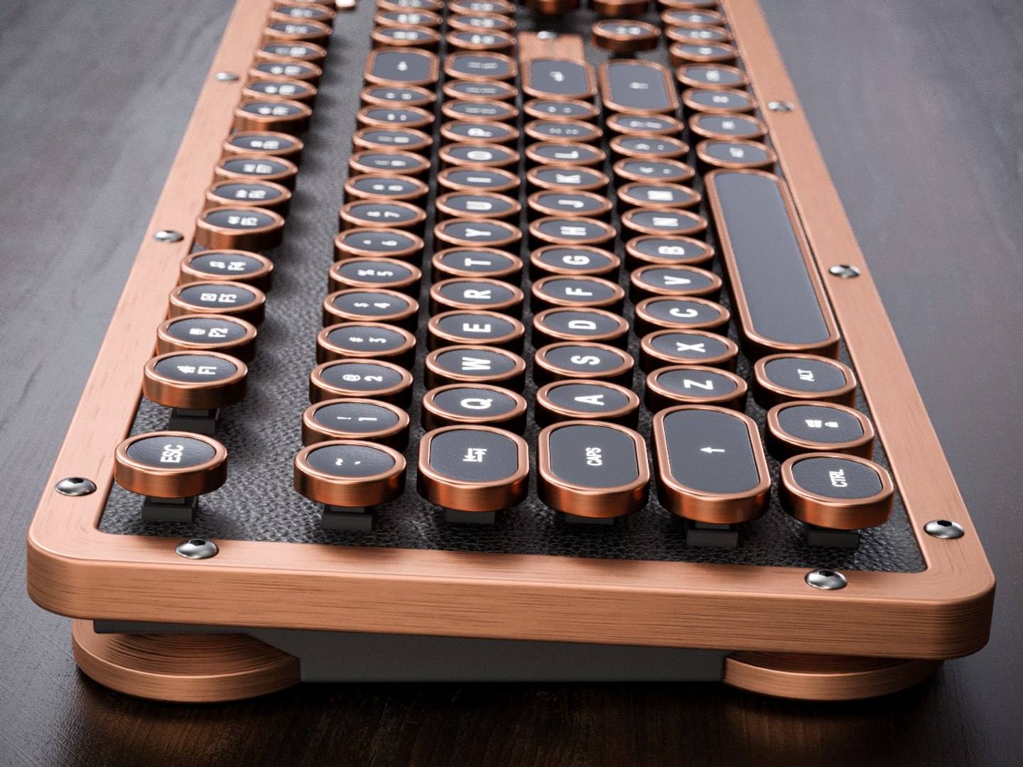 vintage computer keyboard azio 3D model https://p.turbosquid.com/ts-thumb/pq/xkg3T9/h4ERnmLw/05/png/1515679258/1920x1080/fit_q87/79eeaf31a7454dfecb2dc759d173861c0230faf8/05.jpg