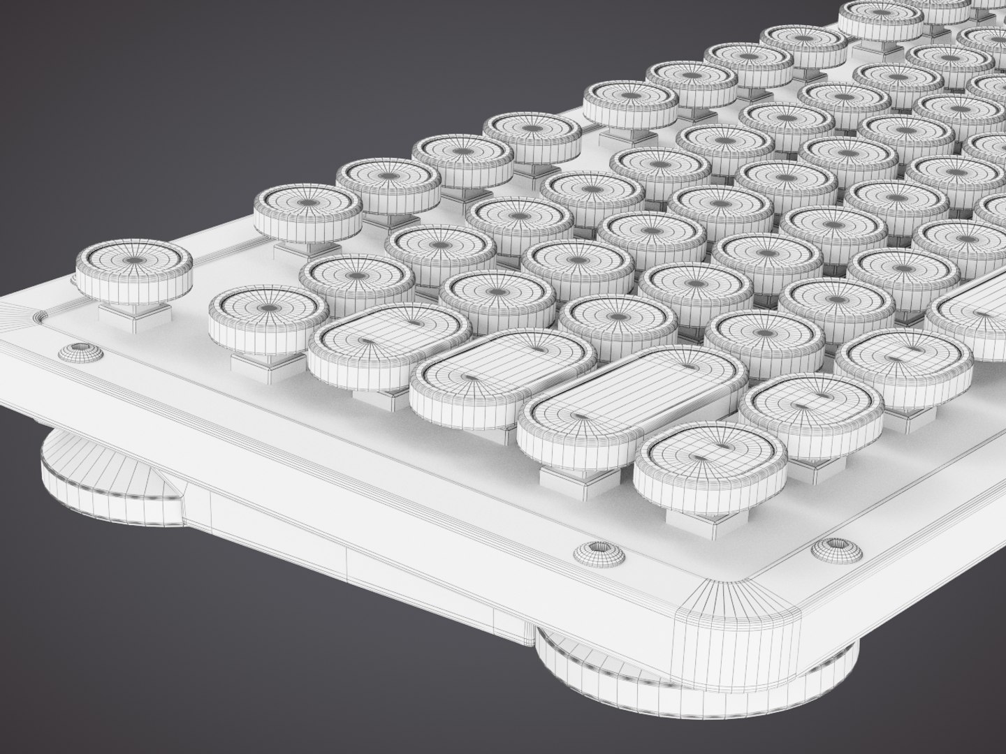 vintage computer keyboard azio 3D model https://p.turbosquid.com/ts-thumb/pq/xkg3T9/or5AqpMe/21/png/1515679258/1920x1080/fit_q87/25345fcd3acf7741cfcaa2628ed166a4b07e52b3/21.jpg