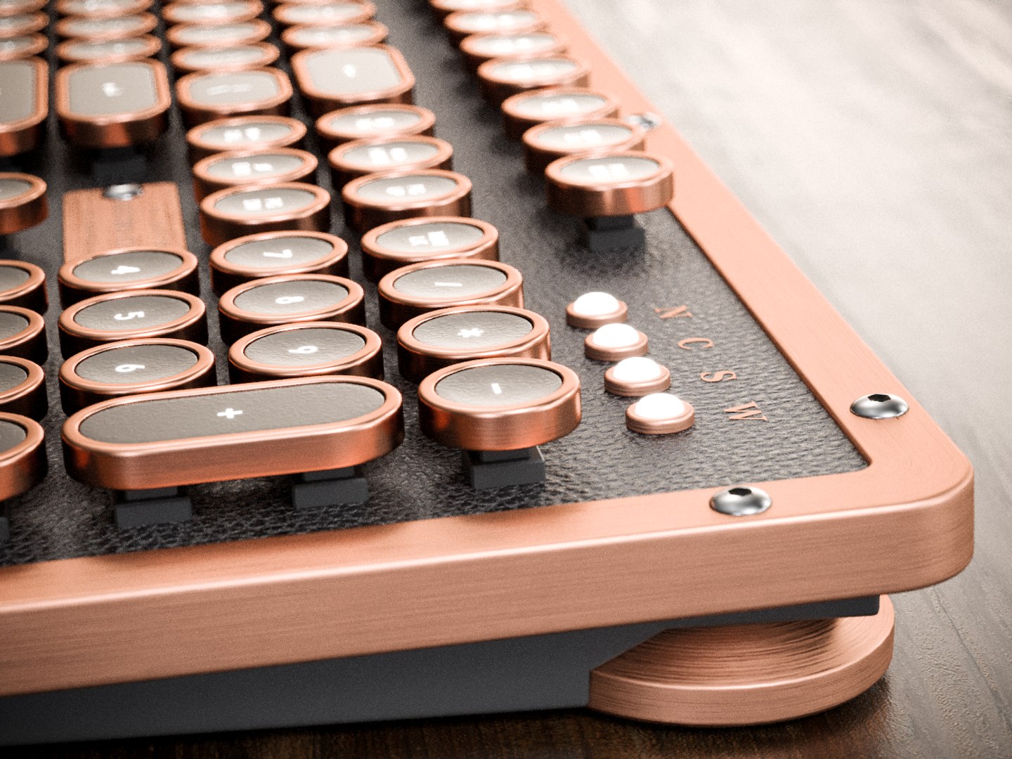 vintage computer keyboard azio 3D model https://p.turbosquid.com/ts-thumb/pq/xkg3T9/rF0hut0x/04/png/1515679258/1920x1080/fit_q87/7f49107064d287416716d9c98025a6edc4a671aa/04.jpg