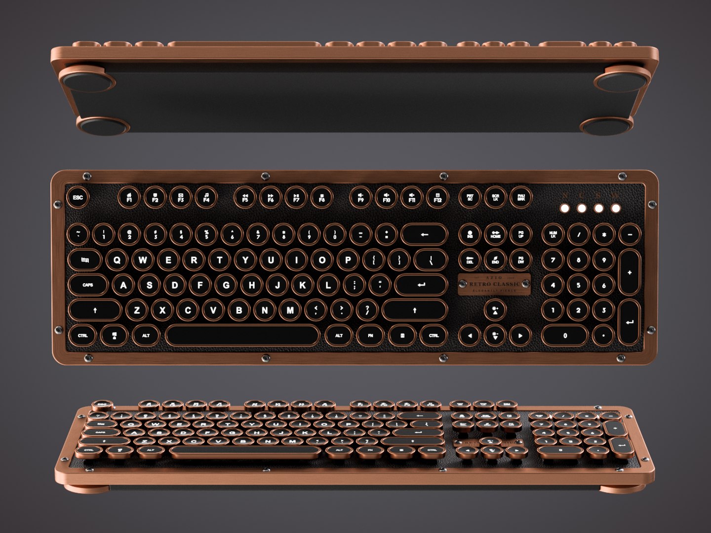 vintage computer keyboard azio 3D model https://p.turbosquid.com/ts-thumb/pq/xkg3T9/tHpKt0cm/09/png/1515679258/1920x1080/fit_q87/e1a35fd9d4eae3c7e0895db02a4e28c36c953301/09.jpg
