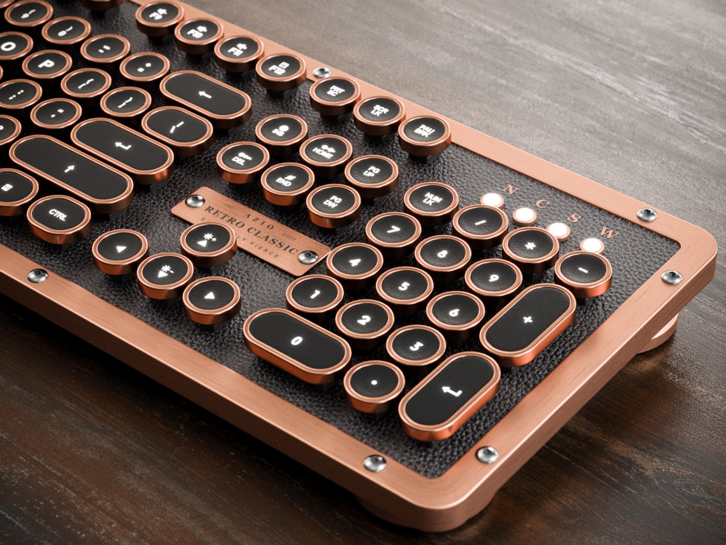 vintage computer keyboard azio 3D model https://p.turbosquid.com/ts-thumb/pq/xkg3T9/vvkUIPdq/03/png/1515679258/1920x1080/fit_q87/56513e134a201a385dd1a04d62d0dd527862af21/03.jpg
