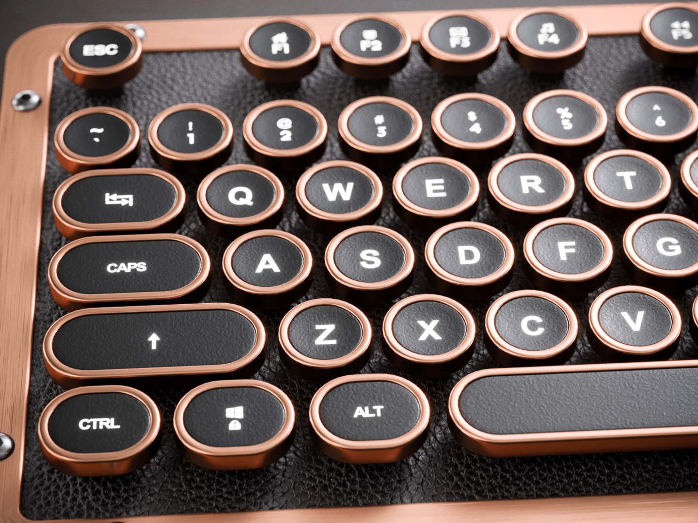 vintage computer keyboard azio 3D model https://p.turbosquid.com/ts-thumb/pq/xkg3T9/xGTLv1zd/06/png/1515679258/1920x1080/fit_q87/f5f71b17cacf6ba7b0b3d3d06823587cfdb87070/06.jpg